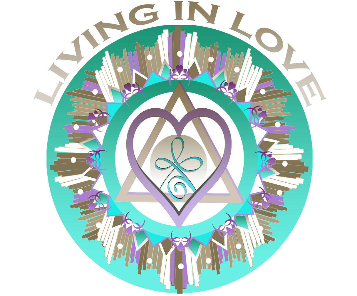 Living in Love Collection