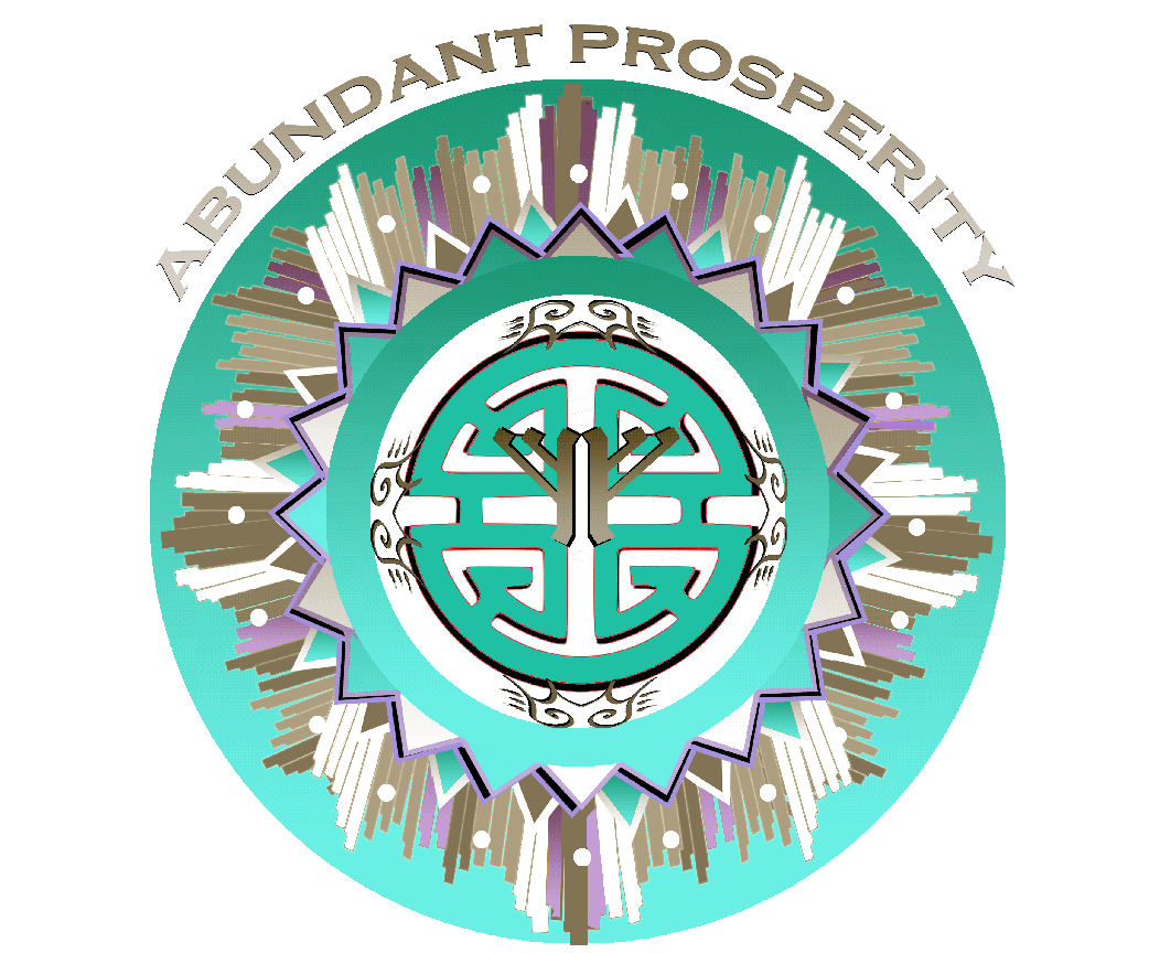 Abundant Prosperity collection