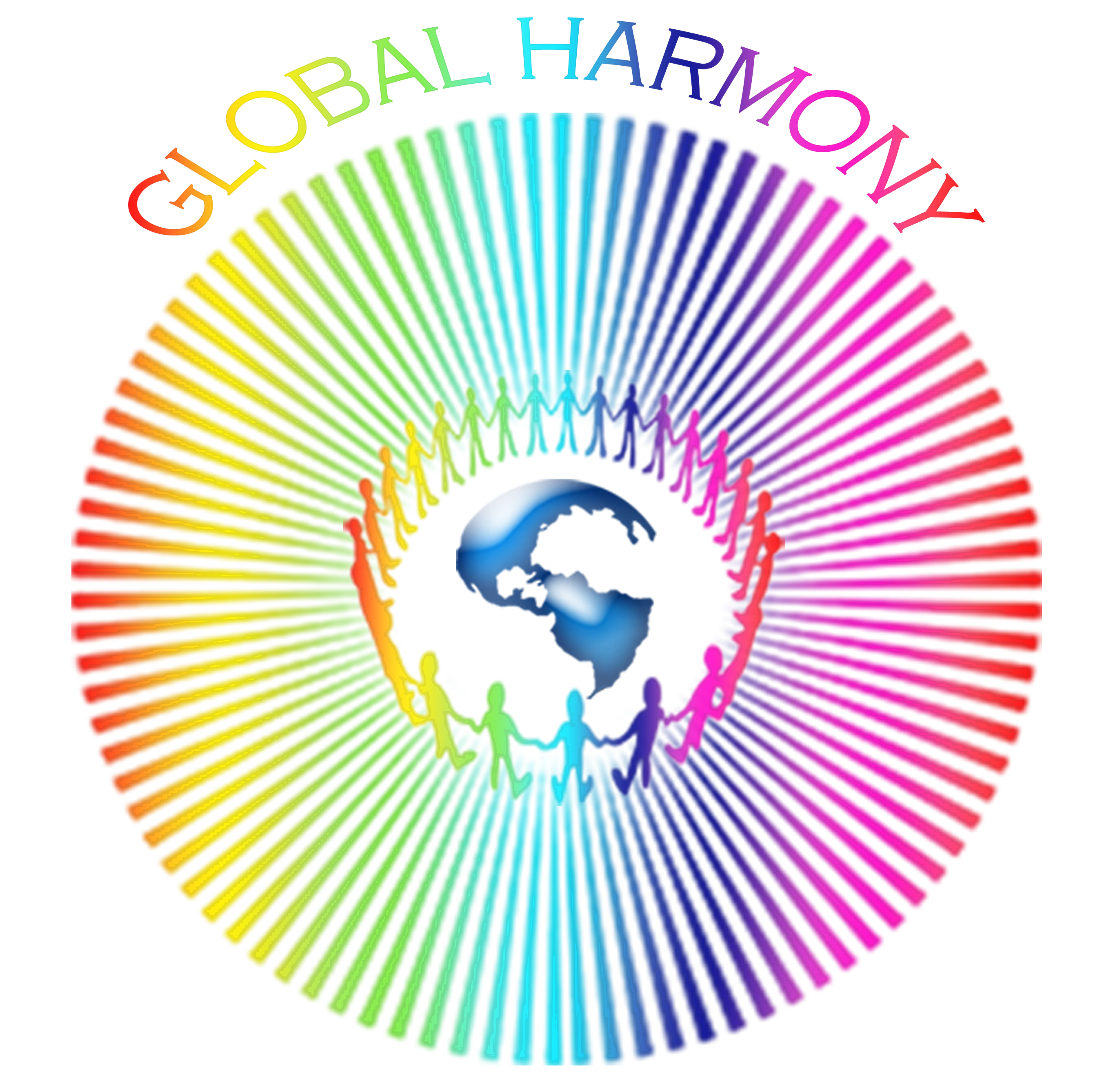 Global Harmony