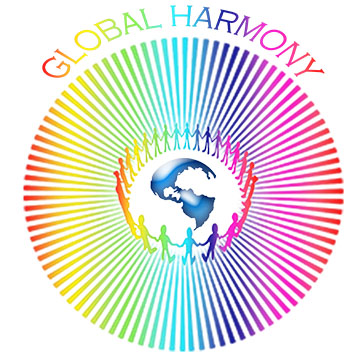 Global Harmony