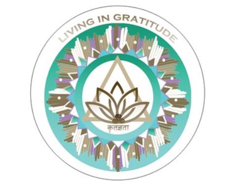 Living in Gratitude